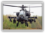 2010-04-26 AH-64D RNLAF Q-14